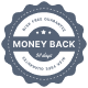 modern checkout two columns template guarantee badge 1.png